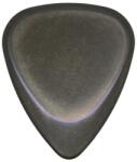 Timber Tones Metal Tones Titanium Pick