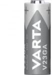 VARTA V23GA speciális alkáli mangán elem 12V 1 db (04223101501)