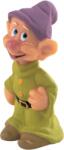BULLYLAND Фигурка Bullyland Snow White - Джуджето Глупи, 5.1 cm (BL12482) - ozone