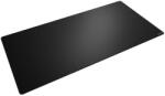 Glorious PC Gaming Race Mouse Pad Glorious 2, 610x355 mm, XL (Negru) (GAMA-1026) Mouse pad