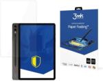 3mk Protection Paper Feeling Samsung Galaxy Tab S9+ védőfólia