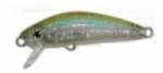 Strike Pro Vobler Strike Pro Mustang Minnow 3.5cm 1.6G 524-713 (SP.MG015.524.713)