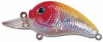 Strike Pro Vobler Strike Pro Baby Pro 3.5cm 3.5G 402 (SP.SP088.402)