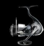 Daiwa Mulineta Daiwa 19 Certate G LT 2500D (D.19CERGLT2500D)