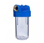 Valrom Pahar pentru filtru AquaPUR 7, 1/2inch (AQUA00110000720) Filtru de apa bucatarie si accesorii