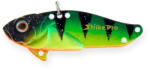 Strike Pro Cicada Strike Pro Cyber Vibe 4cm 6.6g A09 (SP.JG005B.A09)