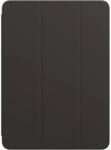 Apple Husa de protectie Apple Smart Folio pentru iPad Pro 11" (3rd) (Negru)