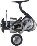 Daiwa Mulineta Daiwa 21 Certate SW 5000 H (D.21CERGSW5000H)