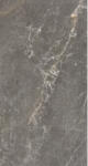 Keramika Kanjiža Járólap, Keramika Kanjiza Jupiter Dark Rect 29, 5x59 Rett - mozaikkeramia