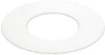 CEADO ALÁTÉT ø 40x20x0.5 mm KARHOZ - kavegepbolt