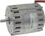 RANCILIO Motor V230 Md