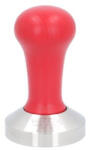  Fa és acél tamper ø 57 mm - kavegepbolt - 11 990 Ft