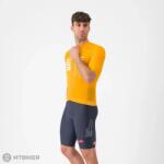 Castelli ESPRESSO R-A/D rövidnadrág, twilight blue (XXL)