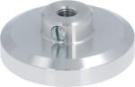 MACAP TÖMÖRÍTŐ ø 52 mm CPS - kavegepbolt