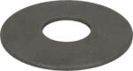 CEADO CSÉSZE RUGÓ ø 23x8.2x0.8 mm - kavegepbolt