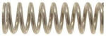 FRACINO RUGÓ ø 10.5x32 mm CSAPHOZ - kavegepbolt