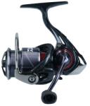 Daiwa Mulineta Daiwa 20 Gekkabijin X LT 2000S (D.20GEKXLT2000S)