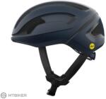 POC Omne Air WF MIPS sisak, apatit sötétkék matt (M (59-61 cm))