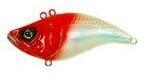 Strike Pro Vobler Strike Pro Flap Jack 9cm 31.6G C202F (SP.EG128D.C202F)