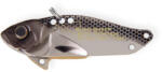 Strike Pro Cicada Strike Pro Cyber Vibe 7.5cm 50g 790E (SP.JG005F.790E)