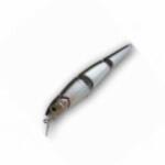 Strike Pro Vobler Strike Pro Flying Fish Joint 9cm 12G A010 (SP.EG079JA.A010)