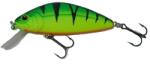 Strike Pro Vobler Strike Pro Shifty Shad 8cm 15.8g A103S (SP.EG162SP.A103S)