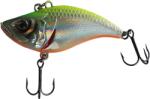 Strike Pro Vobler Strike Pro Flap Jack 6.5cm 13.6g 624T (SP.EG128B.624T)