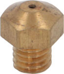 Wega FÚVÓKA M5x1 FÚRAT ø 1.0 mm - kavegepbolt
