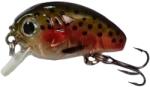 Strike Pro Vobler Strike Pro Baby Pro 2.5cm 2G 71G (SP.EG036.71G)