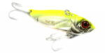 Strike Pro Cicada Strike Pro Astro Vibe 6.5cm 26.3G 097OBE (SP.PJG005C.097OBE)