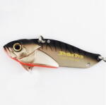 Strike Pro Cicada Strike Pro Cyber Vibe 6.5cm 26g A06ES (SP.JG005E.A06ES)