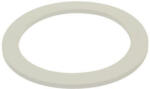  GASKET ø 72x55x2.5 mm - kavegepbolt