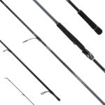 Daiwa Lanseta Daiwa Tournament AGS Spin 2.13m 3-15g (D.TNAGS702MLCI)