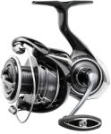 Daiwa Mulineta Daiwa Tatula MQ LT 3000-CXH (D.23TTMQLT3000CXH)