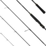 Daiwa Lanseta Daiwa Lateo 2.01m 5-15g (D.LATEO671MSAI)