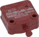 CIMBALI Mikrokapcsoló Saia Xp52-e2z11 - kavegepbolt