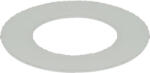 CEADO SZÁLLÍTÓ ALÁTÉT ø 45x26x1 mm - kavegepbolt