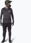 Leatt Férfi Leatt Ride Kit MTB 1.0 fekete