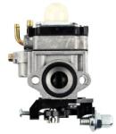 Blade Carburator motocoasa, gaura mica, Blade, MC0011.1 (MC0011.1)