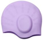 Merco Multipack Ear Cap, 4 db, lila (990466955)