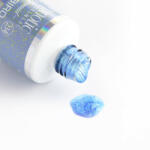 BrillBird Hypnotic HEMA Free Gel&Lac Mermaid 4 ml 234 TPO FREE