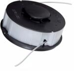 Einhell 1, 4 mm-es vágószállal, 10 m (a GC-ET 4530, GC-ET 450/300 modellekhez)