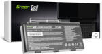 Green Cell MS10PRO Pro Akkumulátor / Akku BTY-M6D Laptop MSI GT60 GT70 GT660 GT680 GT683 GT780 GT783 GX660 GX680 GX780 MS10PRO