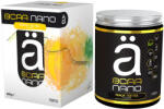 näno supps BCAA Nano (420 g, Ceai rece cu piersici)