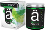 näno supps BCAA Nano (420 g, Cucumber-Lime Water)