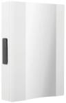 VITO Wired Mechanical Doorbell With Transformer 220V To 12V White Bella-4 5800100 VITO (5800100)