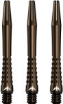 Mission Tija mediu Mission Atom 13 aluminiu, bronz 41 mm (M001419)