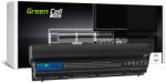 Green Cell DE55PRO Pro Laptop Akkumulátor / Akku RFJMW FRR0G Dell Latitude E6220 E6230 E6320 E6330 E6430s 5200 mAh