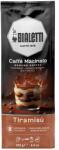 Bialetti Cafea macinata Bialetti Tiramisu 250g