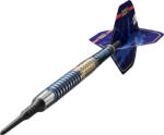 Target Set sageti soft Target SP Josh Rock G1 20g, 90% tungsten (TRG210501)